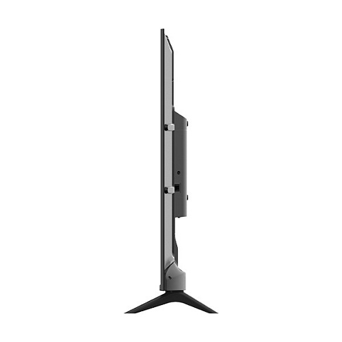 BQ 55FSU36B Black
