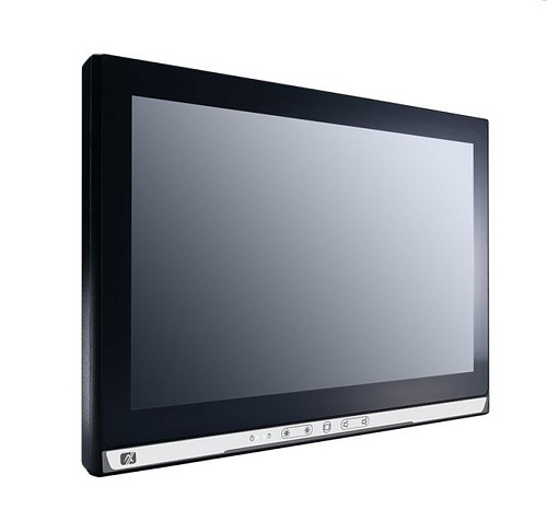 GOT5153W-834 FR-J-US