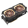 Видеокарта/ RTX4080S-O16G-NOCTUA