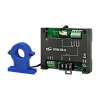 DNM-831I-100V-50A CR