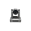 ptz-камера clevermic hd-ptz110hd