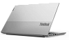 Lenovo Thinkbook 15 G2 ITL 15.6" FHD (1920x1080) IPS 300N, i5-1135G7, 8GB DDR4 3200, 256GB SSD M.2, Intel Iris Xe, WiFi, BT, FPR, HD Cam, 45Wh, 65W US