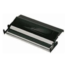 Термоголовка 203 dpi для TSC TTP-245c/TC200
