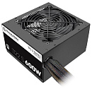 блок питания Thermaltake TR2 S 600W, ATX, 120mm, 5xSATA, 2xPCI-E, APFC, 80+, BOX