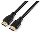 Кабель GoPower HDMI (m)-HDMI (m) 1.5м ПВХ ver.1.4