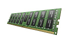 Модуль памяти Samsung DDR4 32Гб UDIMM/ECC 2666 МГц 1.2 В M391A4G43MB1-CTDQY