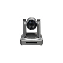 PTZ-камера CleverMic HD-PTZ110HD