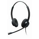 Addasound CRYSTAL 2732