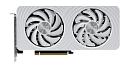 Видеокарта PALIT NE7506TU19T1-GB2061M RTX5060Ti WHITE OC 16GB GDDR7 128bit 3-DP HDMI