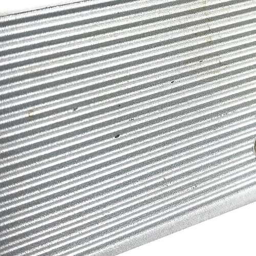 EDS-508A (уценка 2)