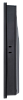 MT8106iP