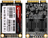 Накопитель SSD Kingspec SATA-III 1TB MT-1TB MT Series mSATA