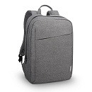 Рюкзак для ноутбука B210 15.6" GREY 4X40T84058 LENOVO