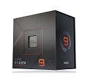 CPU AMD Ryzen 9 7950X, BOX