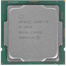 CPU Intel Core i5-10500 Comet Lake OEM {3.1GHz, 12MB, LGA1200}