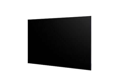 ЖК-панель LG 50UL5Q-M 50''