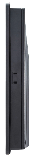 MT8106iP
