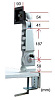 ARM-11-SEA