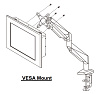 R15L100-IPA1TR/GS