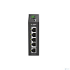 D-Link DIS-100E-05/A1A