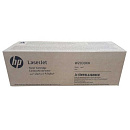 МПС Картридж HP 415X лазерный повышенной емкости черный (7500 стр) (W2030XH)