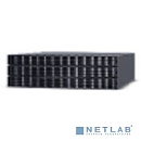 CyberPower ВБМ BPS240V9ART3U {для модели ИБП CyberPower OLS6KERT5U/OLS10KERT5U, 240В, 9Ач х 20}