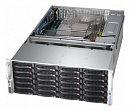 Сервер SUPERMICRO Платформа SSG-6048R-E1CR36H
