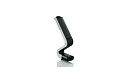Микрофон [F01U269132] BOSCH [DCNM-HDMIC] узконаправленный DCN Multimedia