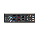 Сист.плата ASUS ROG MAXIMUS Z790 APEX ENCORE, Z790, 1700, 1xDIMM2, 2xDDR5, 2xPCI-Ex16, PCI-Ex4, 5xM.2, 4xSATA, WIFI7,BOX