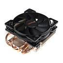 Кулер be quiet! Shadow Rock LP / 130W TDP / 1x120mm PWM / BK002