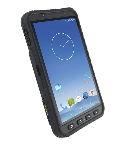 M700DQ8-LE