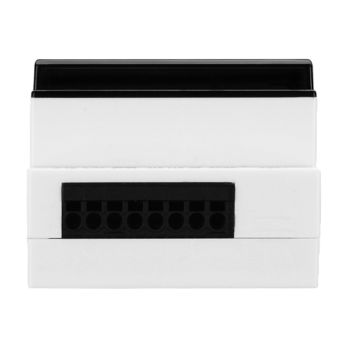 LC-103H CR