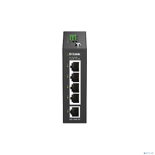 D-Link DIS-100E-05/A1A