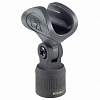 Sennheiser MZQ 8000 Держатель для микрофонов MKH 8020/8040/8050