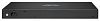 Коммутатор HPE Aruba 6100 24G Class4 PoE 4SFP+ 370W Switch (repl. for JL356A#ABB)