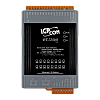 ET-7250A CR