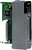 I-8040PW-G CR
