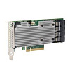 RAID-контроллер BROADCOM Рейдконтроллер SAS PCIE 16P 9361-16i 05-25708-00