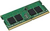 Память LENOVO 8GB DDR4 2400MHz SODIMM