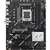 Материнская плата ASUS PRIME X870-P WIFI AM5 ATX 4xDDR5 4xPCIEx16 4xM.2 2xUSB-C HDMI 2.5GLAN Wi-Fi 7