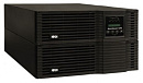 ИБП Tripp Lite SU6000RT4UHVG