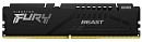 Модуль памяти DIMM DDR5-5200 32GB RGB KF552C40BB2-32 KINGSTON