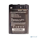 Батарея Newland Battery for MT90 series, 3.8V 4500mAh