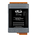 ET-7250A CR