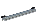 Ракель для RICOH Aficio SP5200DN/SP5210DN/SP5200S/SP5210SF/SP5210SR (CET), CET6168