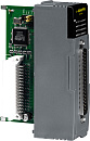 I-8040PW-G CR