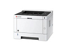Принтер лазерный A4 P2335DN KYOCERA