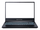 Dream Machines RG3050-15KZ25 Intel Core i7 11800H/16Gb/512Gb M.2 SSD Nvme/15.6" FHD AG WVA 144Hz (1920x1080)/Nvidia RTX 3050 4Gb/WiFi6/BT/No OS/2.2Kg/
