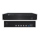 TS-0604ME Контроллер расширения конференц-системы до 4096 микрофонов