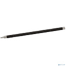 Магнитный вал (оболочка) HP LJ P1005/P1006/P1505/P1606/P1566/P1102 (Китай) Тип 1.6 (отпускается кратно 10) (44073)